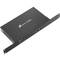 Controlador de ponto de acesso Omada TP-Link OC300