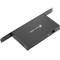 Controlador de ponto de acesso Omada TP-Link OC300
