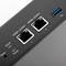 Controlador de ponto de acesso Omada TP-Link OC300