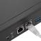 Controlador de ponto de acesso Omada TP-Link OC300