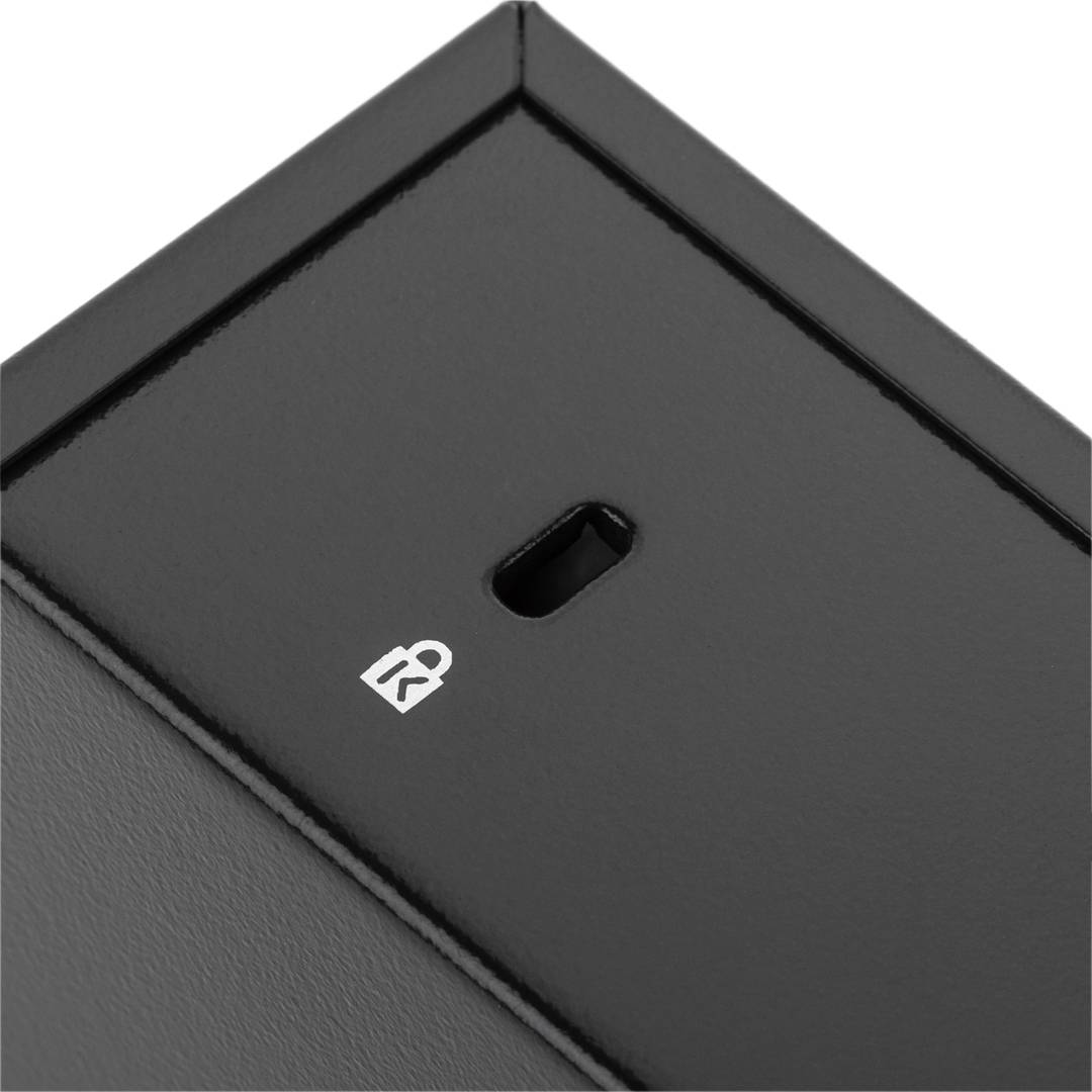 Controlador de ponto de acesso Omada TP-Link OC300