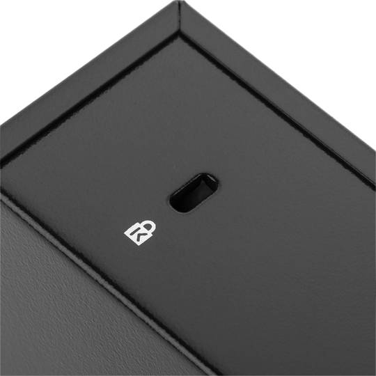 Controlador de ponto de acesso Omada TP-Link OC300