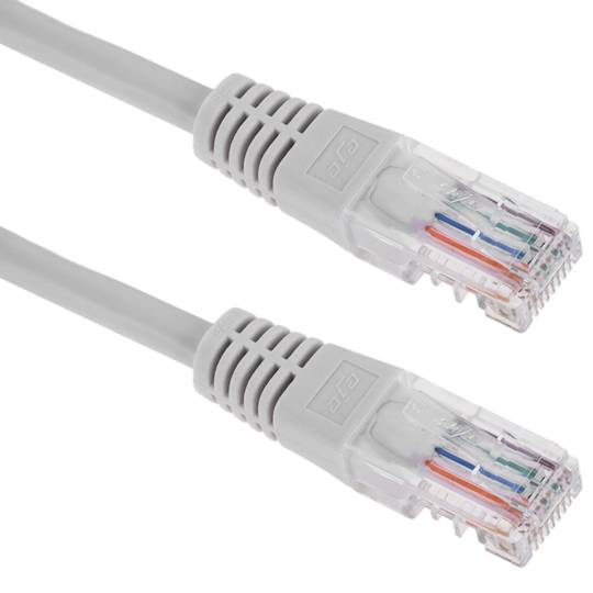 Controlador de ponto de acesso Omada TP-Link OC300
