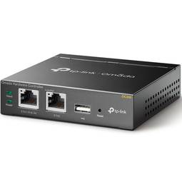Controlador de punts d'Accés Òmada TP-Link OC200
