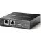 Controller punto di accesso Omada TP-Link OC200