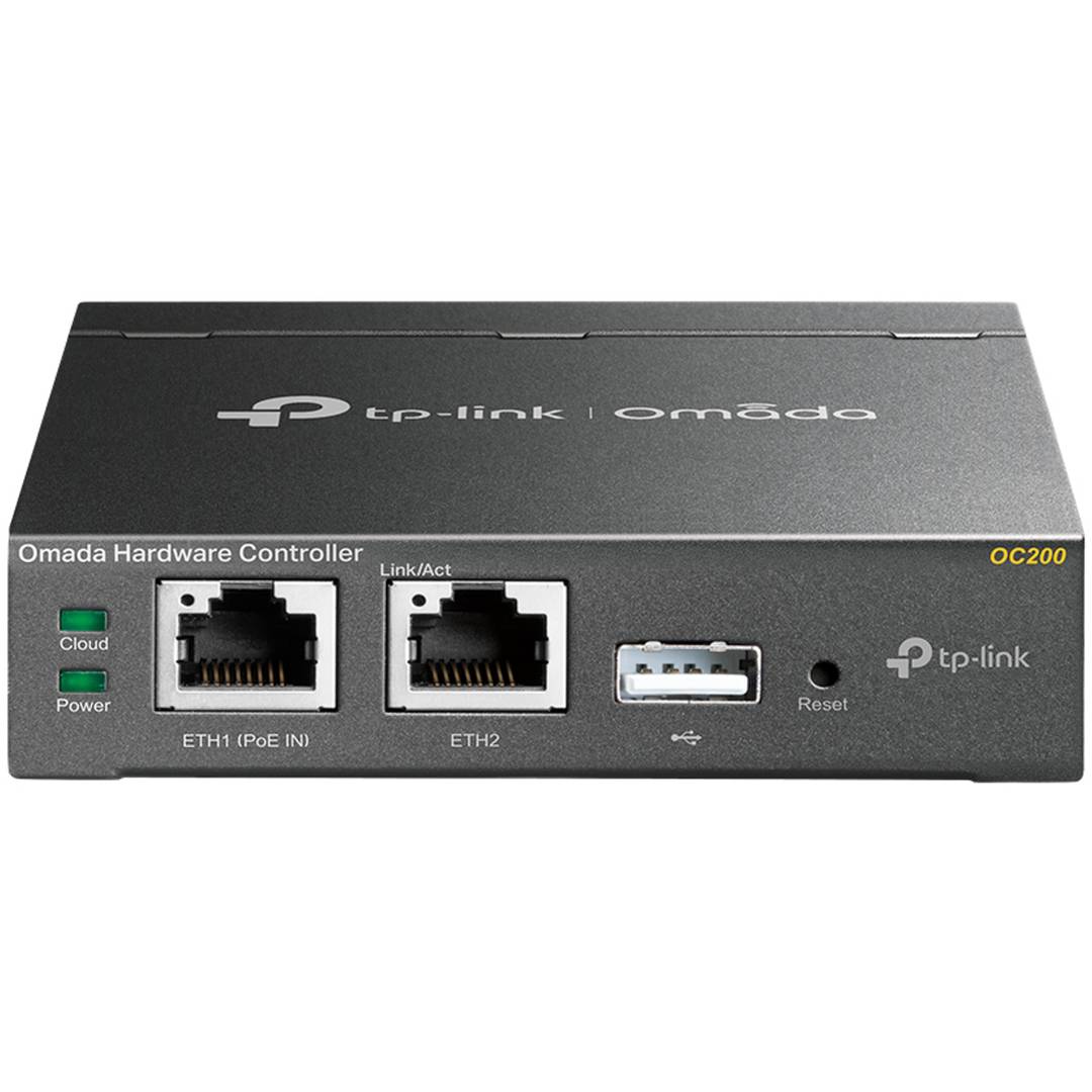 Controller punto di accesso Omada TP-Link OC200