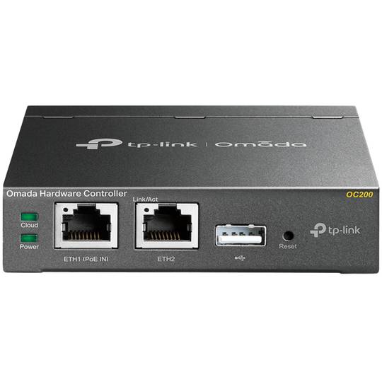 Controller punto di accesso Omada TP-Link OC200