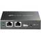 Controller punto di accesso Omada TP-Link OC200