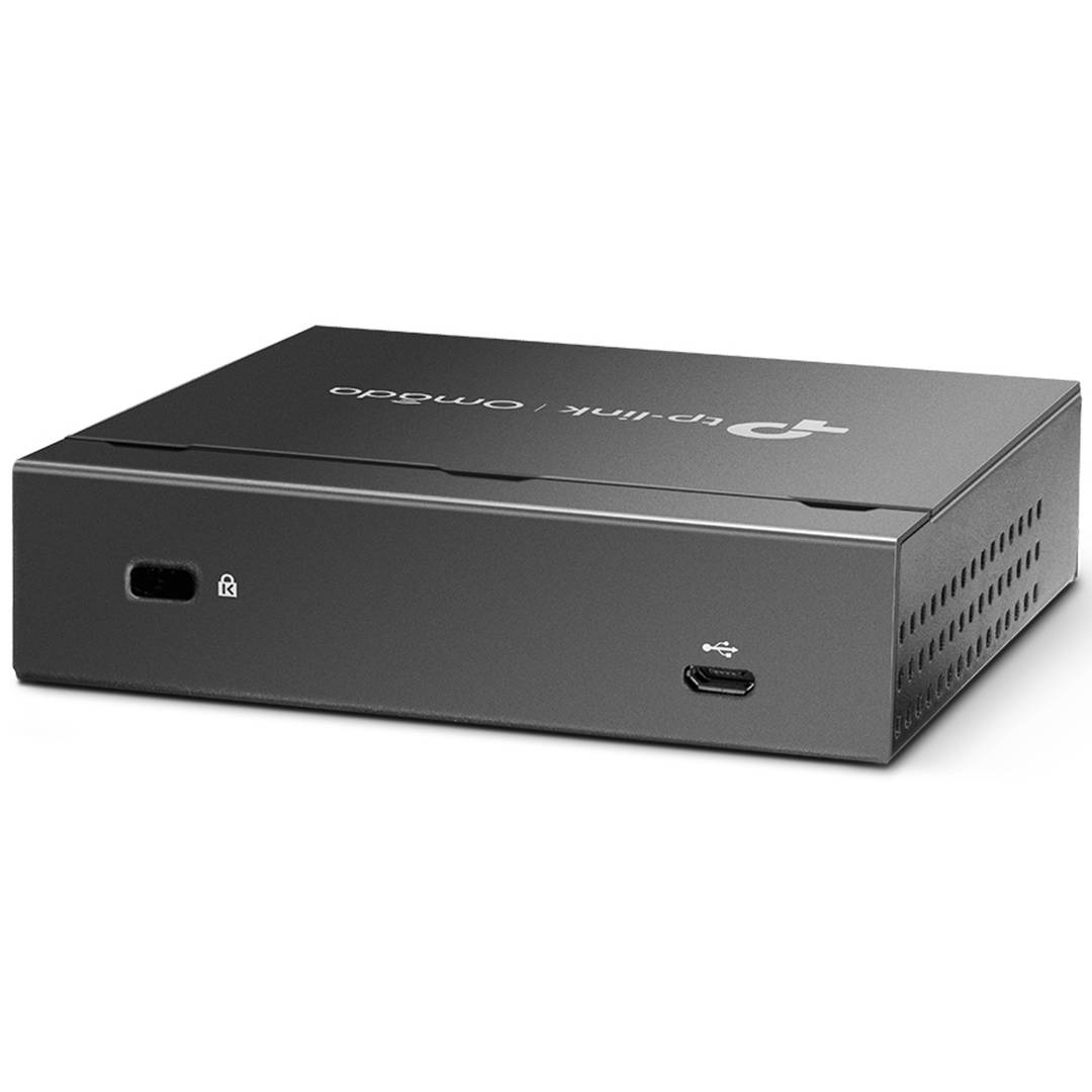 Controller punto di accesso Omada TP-Link OC200