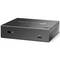 Controller punto di accesso Omada TP-Link OC200