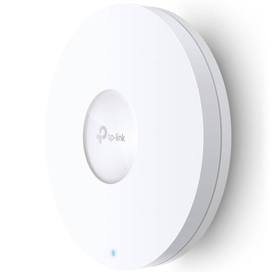 Punto di accesso TP-Link EAP660 HD AX3600 Dual Band