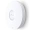 Punto di accesso TP-Link EAP660 HD AX3600 Dual Band