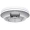 Punto di accesso TP-Link EAP660 HD AX3600 Dual Band