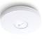 Punto di accesso TP-Link EAP660 HD AX3600 Dual Band