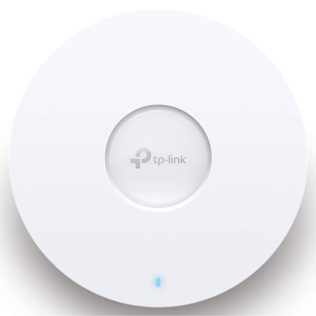Punto di accesso TP-Link EAP660 HD AX3600 Dual Band