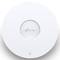 Punto di accesso TP-Link EAP660 HD AX3600 Dual Band
