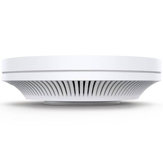 Punto di accesso TP-Link EAP660 HD AX3600 Dual Band