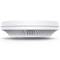 Punto di accesso TP-Link EAP660 HD AX3600 Dual Band