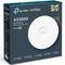Punto di accesso TP-Link EAP660 HD AX3600 Dual Band