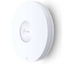 Punto de Acceso TP-Link EAP620 HD AX1800 Dual Band