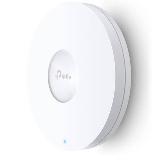 Punkt dostępowy TP-Link EAP620 HD AX1800 Dual Band