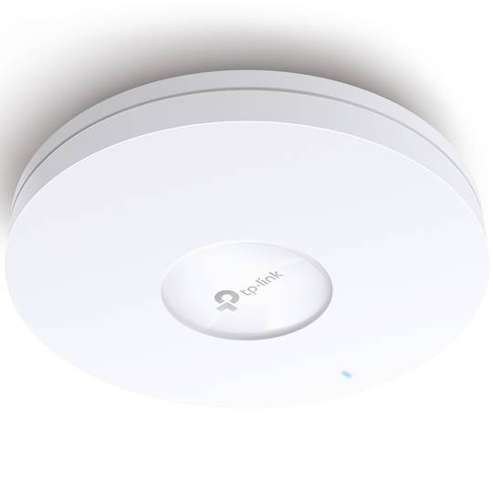 Punkt dostępowy TP-Link EAP620 HD AX1800 Dual Band