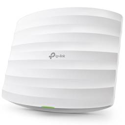 Punto di accesso EAP265 HD AC1750 MU-Mimo