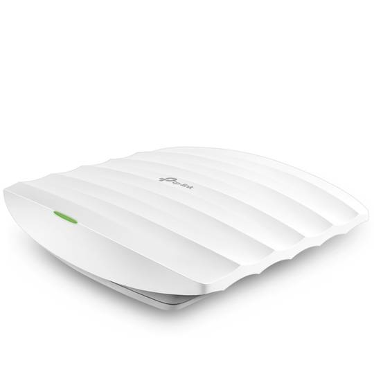 Punt d'Accés EAP265 HD AC1750 MU-Mim