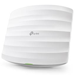 Punt d'Accés TP-Link EAP245 AC1750 MU-Mim