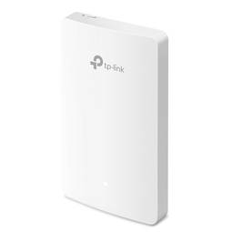 Punto de Acceso TP-Link EAP235-Wall AC1200 MU-Mimo