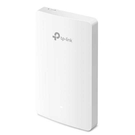 Punto di accesso TP-Link EAP235-Wall AC1200 MU-Mimo