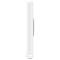 Punto di accesso TP-Link EAP235-Wall AC1200 MU-Mimo