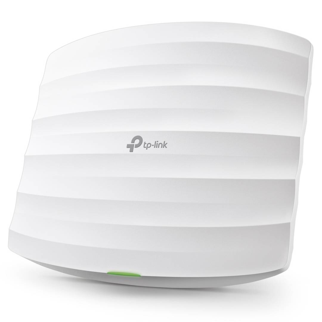 Punto de Acceso TP-Link EAP225 AC1350 MU-Mimo