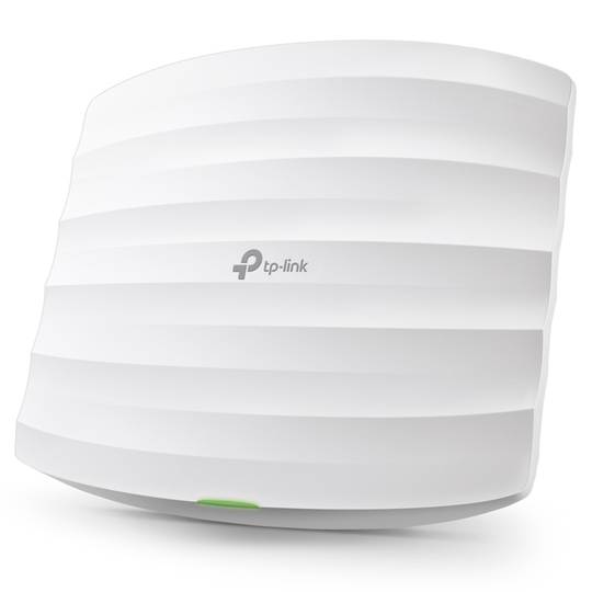 Punto de Acceso TP-Link EAP225 AC1350 MU-Mimo