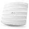 Punto de Acceso TP-Link EAP225 AC1350 MU-Mimo