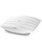 Punto de Acceso TP-Link EAP225 AC1350 MU-Mimo
