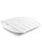 Punto de Acceso TP-Link EAP225 AC1350 MU-Mimo