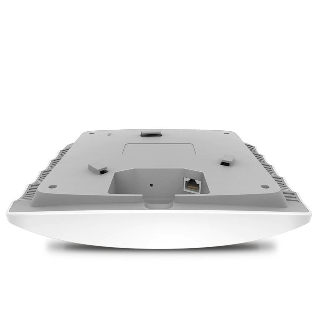 Punto de Acceso TP-Link EAP225 AC1350 MU-Mimo