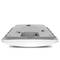 Punto de Acceso TP-Link EAP225 AC1350 MU-Mimo