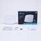 Punto de Acceso TP-Link EAP225 AC1350 MU-Mimo