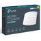 Punto de Acceso TP-Link EAP225 AC1350 MU-Mimo