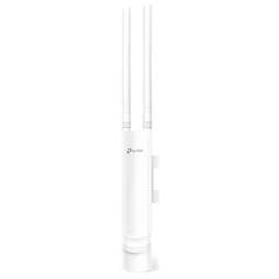 Punt d'Accés TP-Link EAP225-Outdoor AC1200 MU-Mim