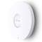 Ponto de acesso sem fio TP-Link EAP610 AX1800 para teto