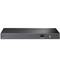 Switch TP-Link Smart Gigabit JetStream TL-SG2218 16 portas Gigabit e 2 SFP