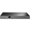 Switch TP-Link Gestionable L2 Gigabit JetStream TL-SG3428XMP de 24 Puertos Gigabit y 4 SFP 10GE