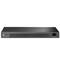 TP-Link Managed L2 Gigabit JetStream Switch TL-SG3452 mit 48 Gigabit Ports und 4 SFP