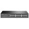 Switch Gigabit de 24 portas TP-Link Easy Smart TL-SG1024DE