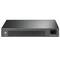 Switch Gigabit de 24 portas TP-Link Easy Smart TL-SG1024DE