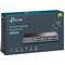 Switch Gigabit de 24 portas TP-Link Easy Smart TL-SG1024DE