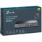 Switch Gigabit a 16 porte TP-Link Easy Smart TL-SG1016DE